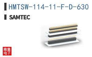 HMTSW-114-11-F-D-630