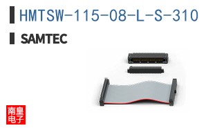 HMTSW-115-08-L-S-310