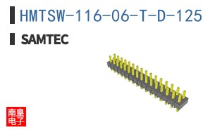 HMTSW-116-06-T-D-125