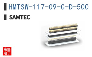 HMTSW-117-09-G-D-500