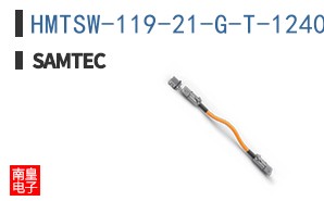 HMTSW-119-21-G-T-1240