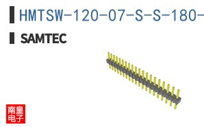 HMTSW-120-07-S-S-180-LL