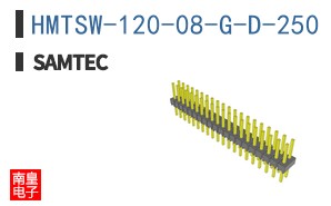 HMTSW-120-08-G-D-250