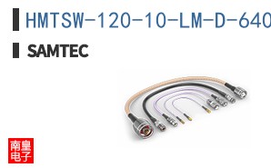 HMTSW-120-10-LM-D-640