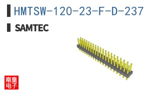HMTSW-120-23-F-D-237
