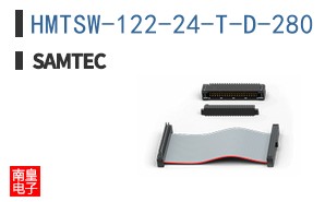 HMTSW-122-24-T-D-280