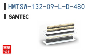 HMTSW-132-09-L-D-480