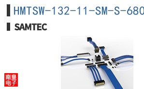 HMTSW-132-11-SM-S-680