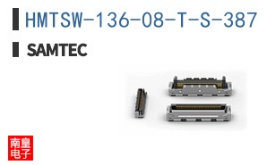 HMTSW-136-08-T-S-387