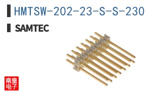 HMTSW-202-23-S-S-230