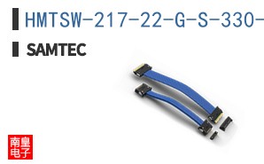 HMTSW-217-22-G-S-330-RA