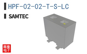 HPF-02-02-T-S-LC