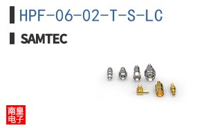 HPF-06-02-T-S-LC