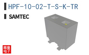 HPF-10-02-T-S-K-TR