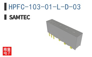 HPFC-103-01-L-D-03