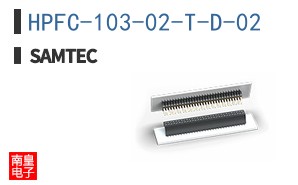 HPFC-103-02-T-D-02