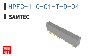 HPFC-110-01-T-D-04