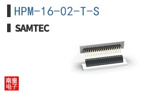 HPM-16-02-T-S