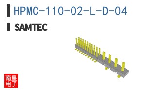 HPMC-110-02-L-D-04
