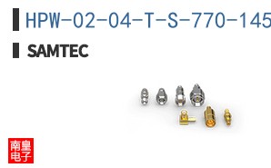 HPW-02-04-T-S-770-145