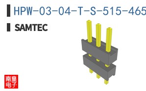 HPW-03-04-T-S-515-465