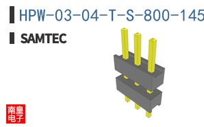 HPW-03-04-T-S-800-145