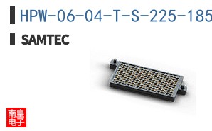 HPW-06-04-T-S-225-185