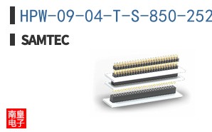 HPW-09-04-T-S-850-252