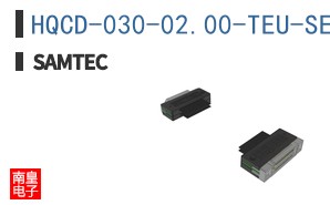 HQCD-030-02.00-TEU-SEU-1