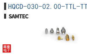 HQCD-030-02.00-TTL-TTL-1