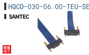 HQCD-030-06.00-TEU-SEU-1-B