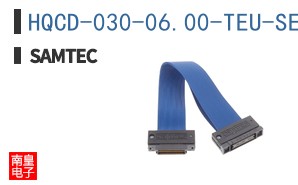 HQCD-030-06.00-TEU-SEU-1