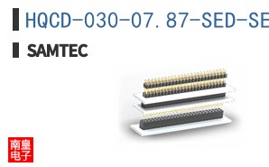 HQCD-030-07.87-SED-SEU-1-B