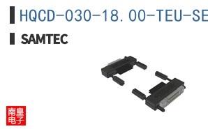 HQCD-030-18.00-TEU-SEU-1-B