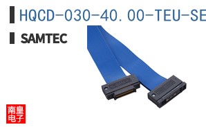 HQCD-030-40.00-TEU-SEU-1