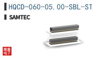 HQCD-060-05.00-SBL-STR-1-B