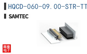 HQCD-060-09.00-STR-TTL-1