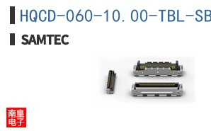 HQCD-060-10.00-TBL-SBR-1