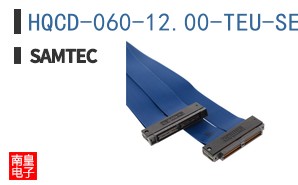 HQCD-060-12.00-TEU-SEU-1