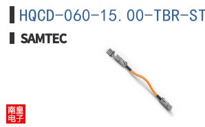 HQCD-060-15.00-TBR-STR-1
