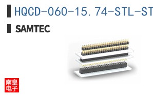 HQCD-060-15.74-STL-STL-1