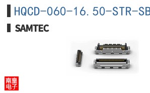HQCD-060-16.50-STR-SBL-1