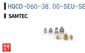 HQCD-060-38.00-SEU-SED-1-B