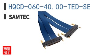 HQCD-060-40.00-TED-SED-1-B