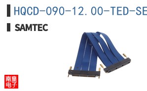 HQCD-090-12.00-TED-SED-1-B