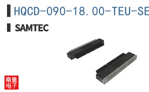 HQCD-090-18.00-TEU-SEU-1