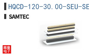 HQCD-120-30.00-SEU-SED-1-F