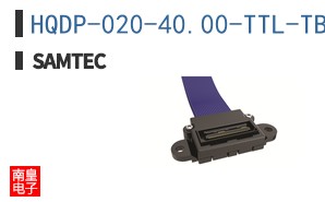 HQDP-020-40.00-TTL-TBR-5-B