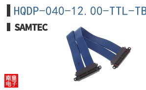HQDP-040-12.00-TTL-TBR-5-B
