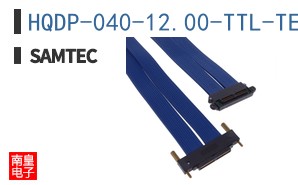 HQDP-040-12.00-TTL-TEU-5-B